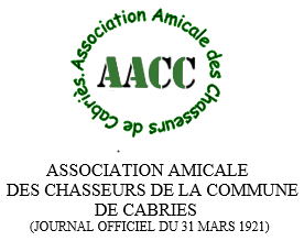 aacc