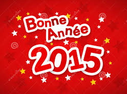 ba2015