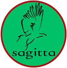 logo sagitta 400x406 4